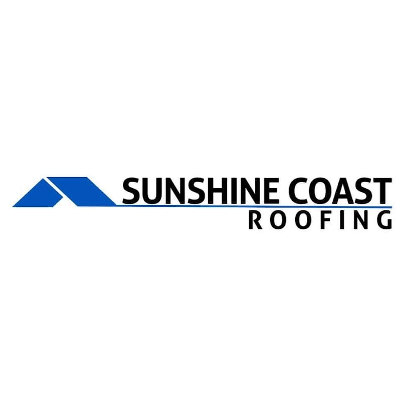 Sunshine Coast Roofing Pty Ltd roofing work in Baringa