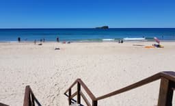 Sunshine Coast Solar