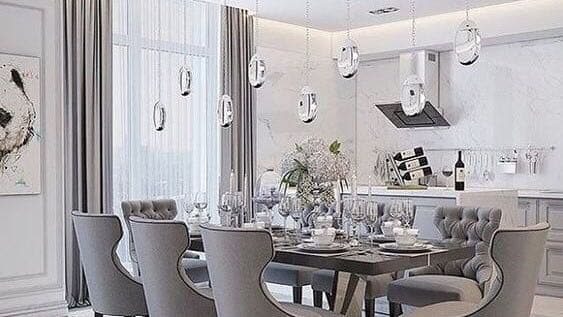 Sunshine Curtains curtains & blinds work in Auburn
