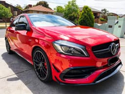 SupaTint - Car Window Tinting Melbourne