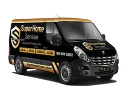 Super Electrician Geelong