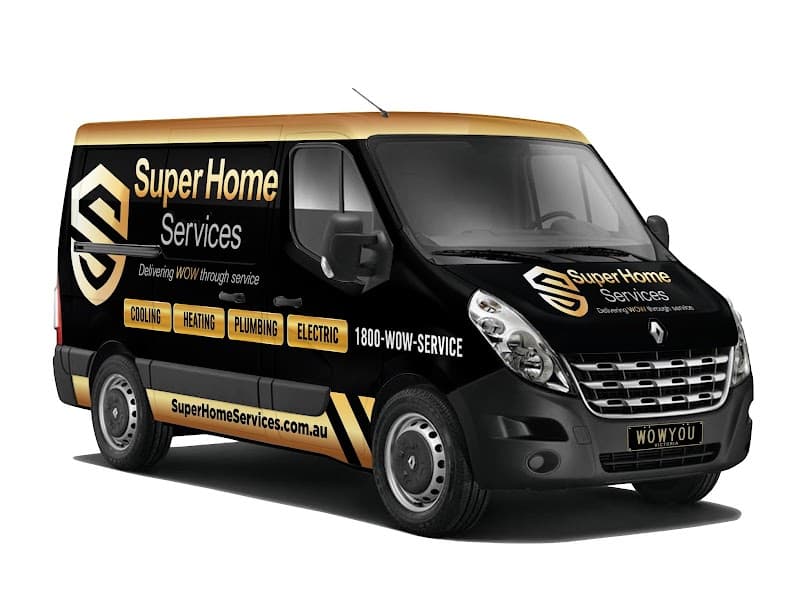 Super Electrician Geelong electrician work in Wandana Heights