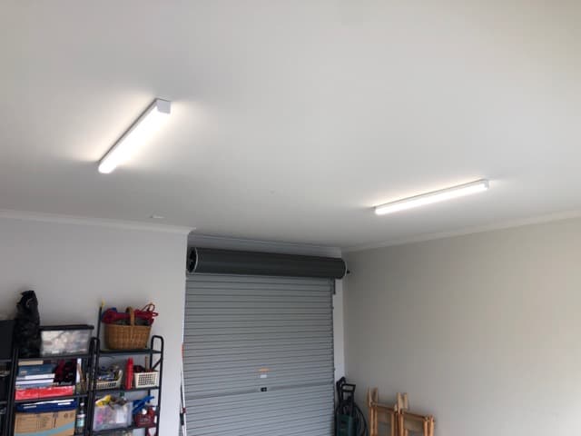 Super Electrician Geelong electrician work in Wandana Heights