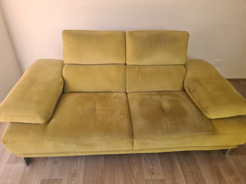 Superfast Carpet Cleaning Services carpet cleaning work in Yokine