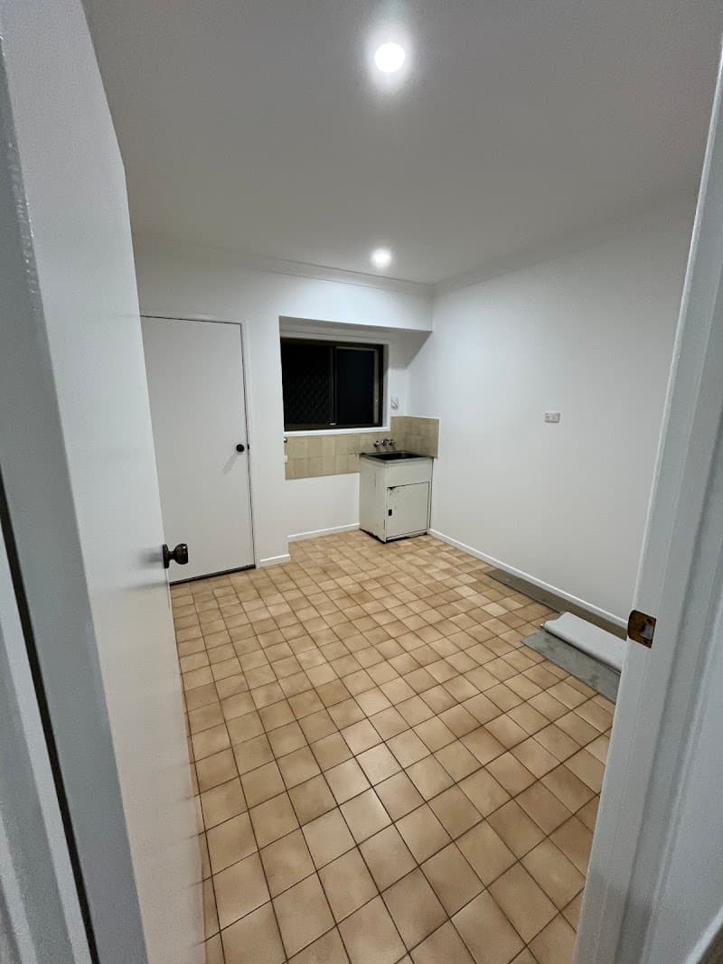 Superior Bathroom Renovations bathroom renovation work in Tingalpa