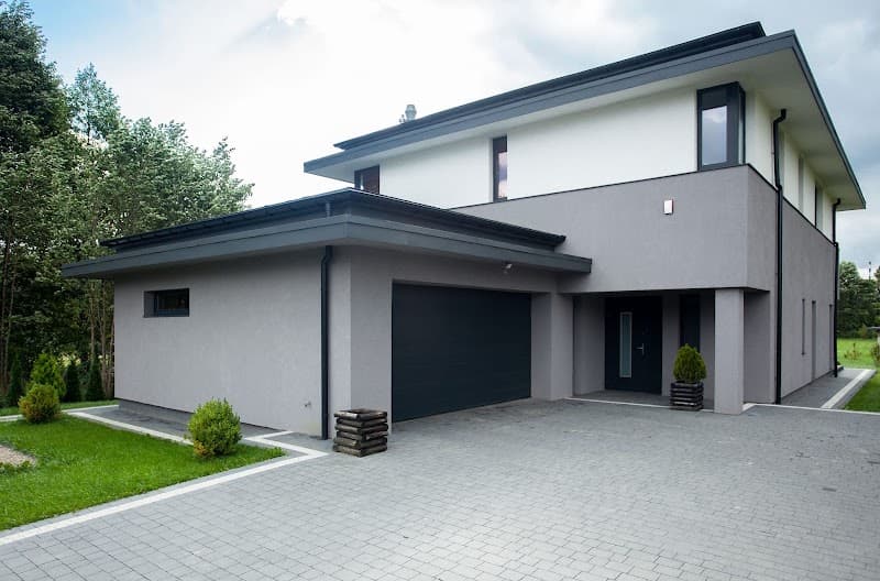 Superior Painters & Decorators Pty Limited painter work in Ramsgate Beach