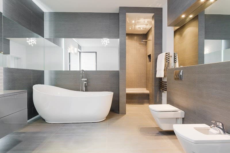 Superior Tiling tiling work in Weyba Downs