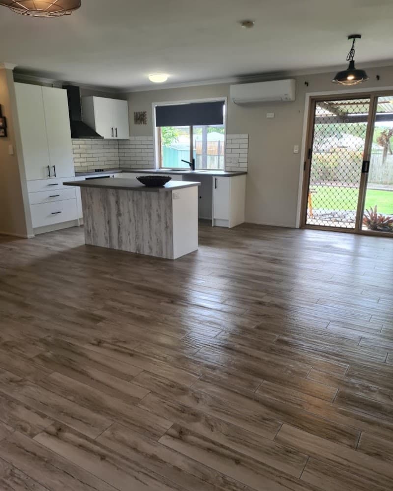Superior Tiling tiling work in Weyba Downs