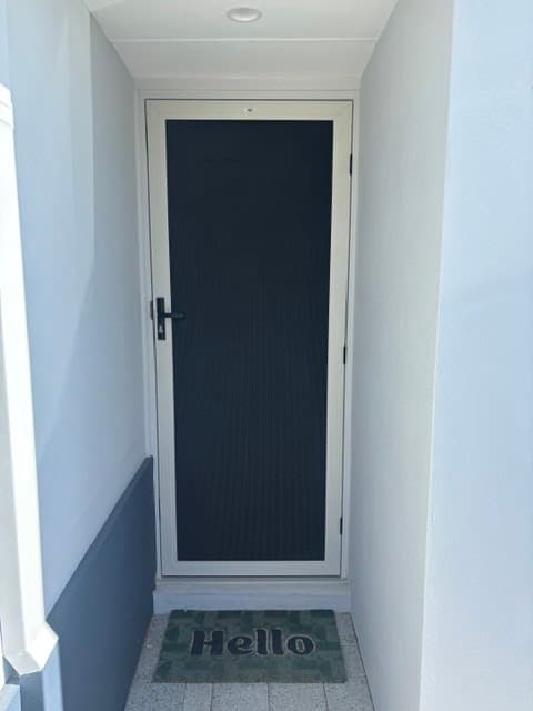 Sure Secure security & cctv work in Joondalup