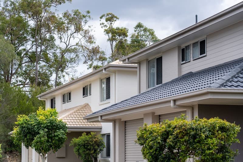 Surepaint Residential & Commercial Painting painter work in Milton
