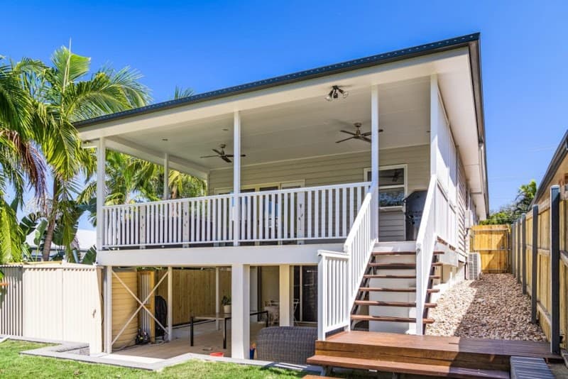 Surepaint Residential & Commercial Painting painter work in Milton