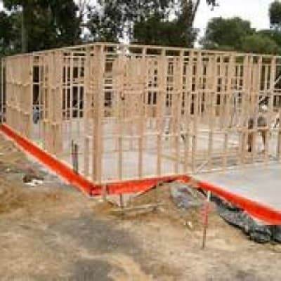 SureSafe Pest Management pest control work in Walkervale