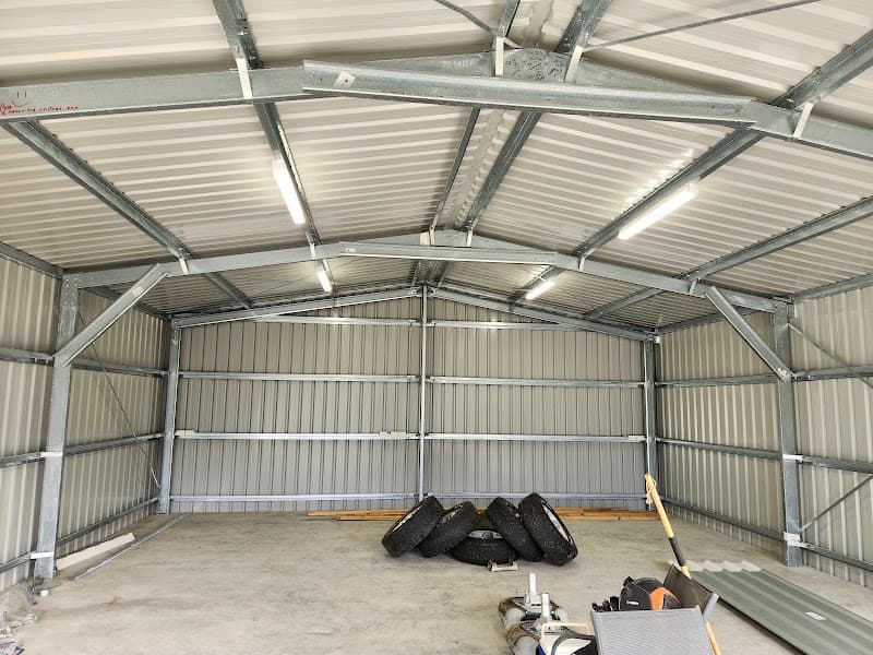 Surevolt Electrical & Air Conditioning Mackay air conditioning work in Mackay