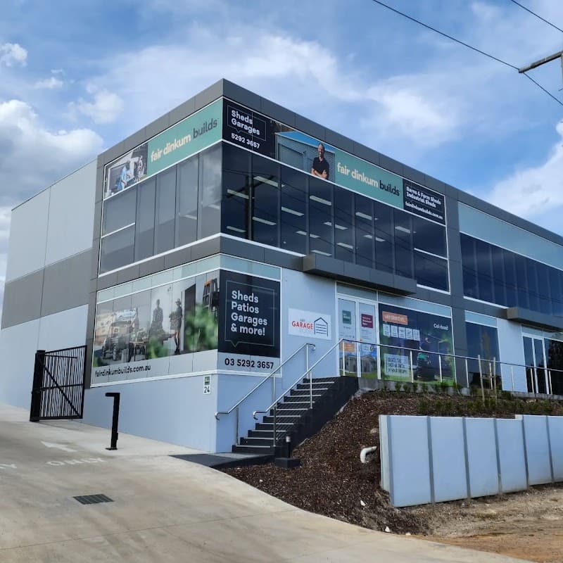 Surf Coast Garage Doors garage doors work in Newtown