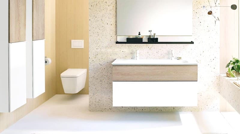 Surfers Paradise Bathroom Renovations bathroom renovation work in Surfers Paradise