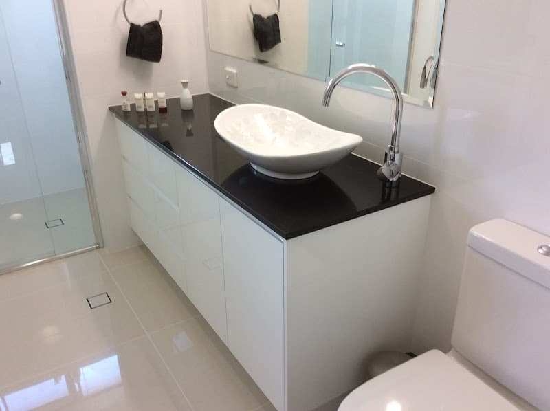 Surfers Paradise Bathroom Renovations bathroom renovation work in Surfers Paradise