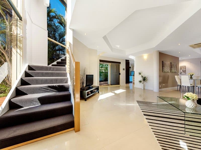 Surfers Paradise Bathroom Renovations bathroom renovation work in Surfers Paradise