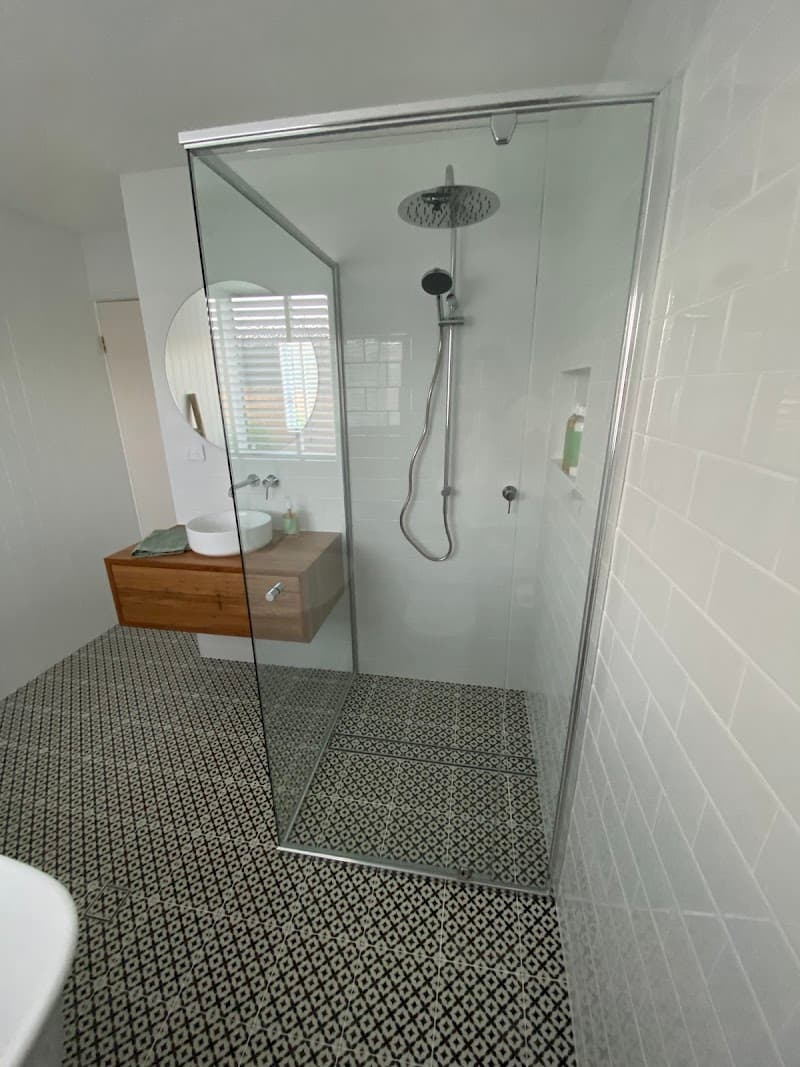 Surfers Paradise Bathroom Renovations bathroom renovation work in Surfers Paradise