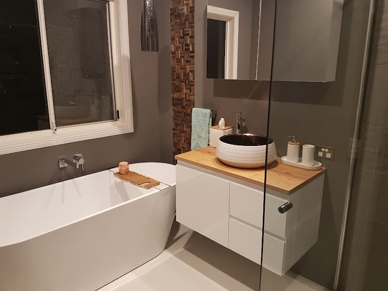 Surfers Paradise Bathroom Renovations bathroom renovation work in Surfers Paradise