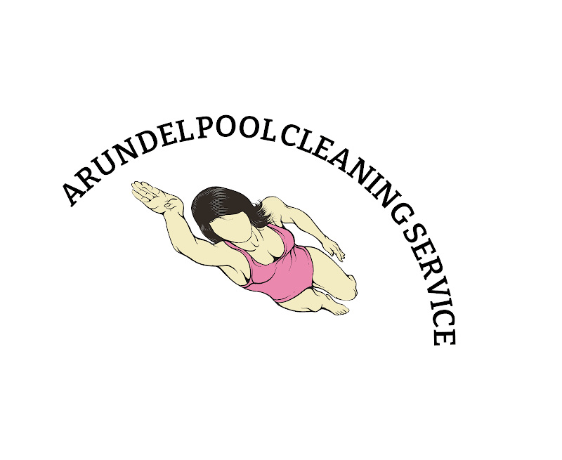 Surfers Paradise Pool Cleaning Service pool maintenance work in Surfers Paradise