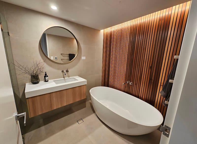 Surve Property Maintenance & Handyman Services handyman work in Varsity Lakes