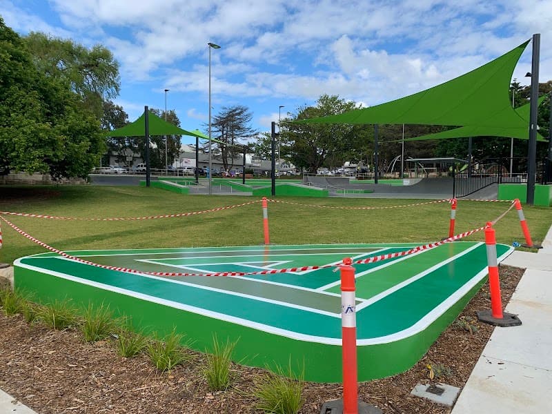 Sutherland Shire Building Solutions handyman work in Sutherland