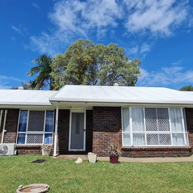Sutherland Shire Pressure Cleaning Pros pressure washing work in Miranda
