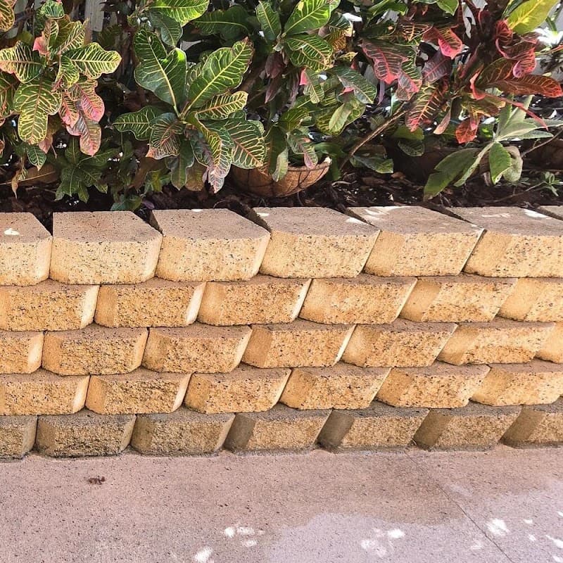 Sutherland Shire Pressure Cleaning Pros pressure washing work in Miranda