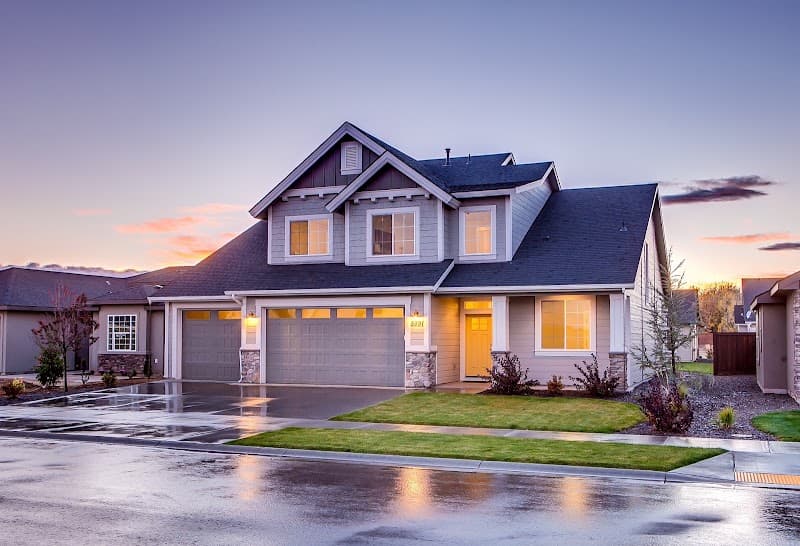 Sutherland Shire Roofing roofing work in Miranda