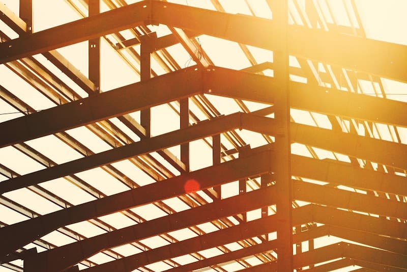 Sutherland Shire Roofing roofing work in Miranda