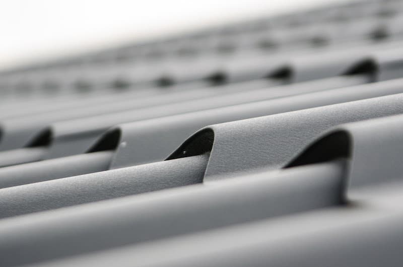 Sutherland Shire Roofing roofing work in Miranda