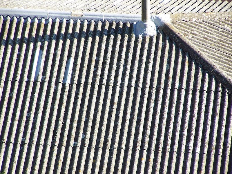 Sutherland Shire Roofing roofing work in Miranda