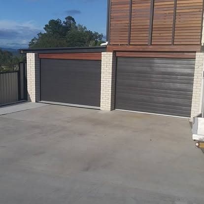 SV Concrete Work Pty Ltd | Concreter Brisbane concreting work in Wacol