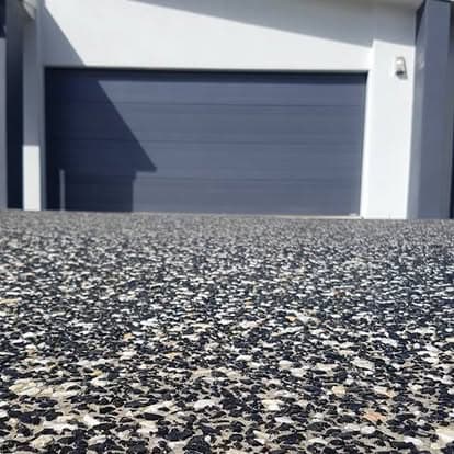 SV Concrete Work Pty Ltd | Concreter Brisbane concreting work in Wacol