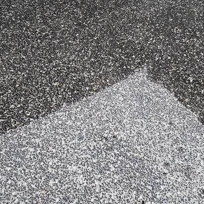 SV Concrete Work Pty Ltd | Concreter Brisbane concreting work in Wacol