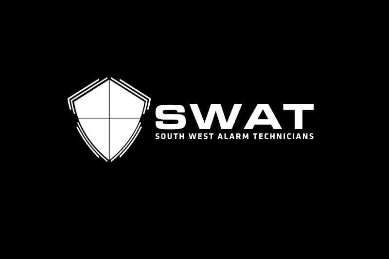 SWAT Security security & cctv work in East Bunbury