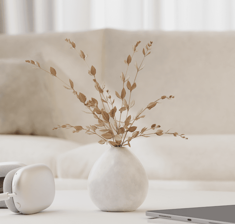 Sweep and Clean cleaning work in Joondalup