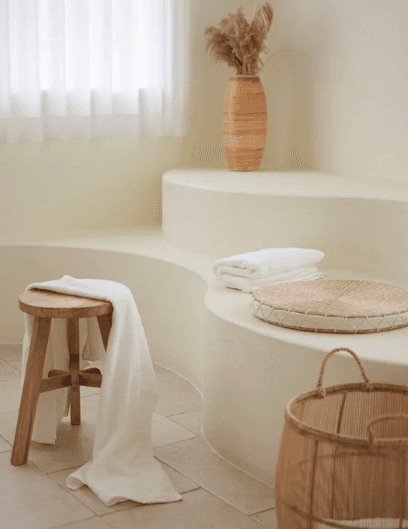 Sweep and Clean cleaning work in Joondalup