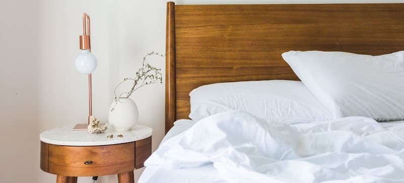 Sweep and Clean cleaning work in Joondalup