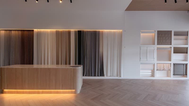 Sweet Home Blinds, Curtains and Shutters curtains & blinds work in Fyshwick