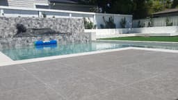 SWIM N POOLS AUS