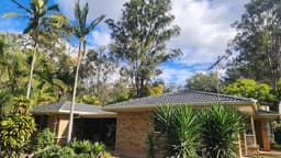 Switch Roofing