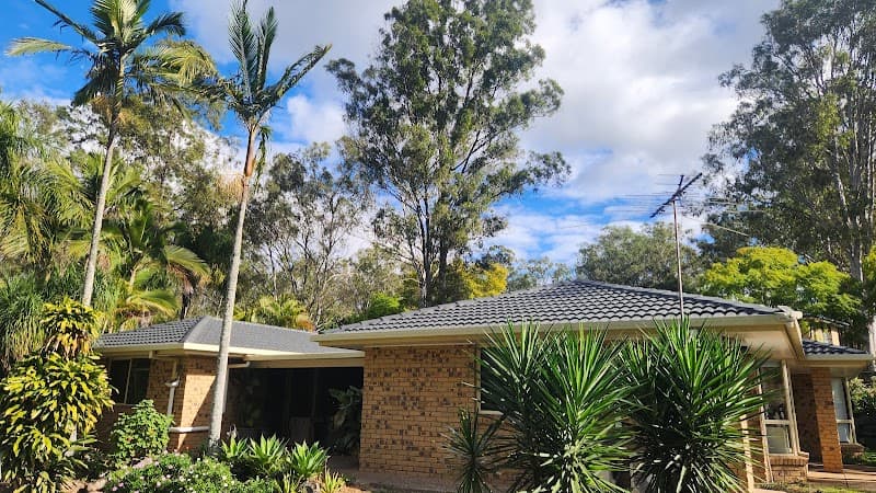 Switch Roofing roofing work in Ipswich
