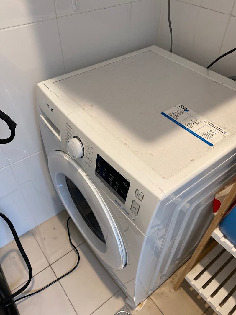 Sydney Appliance Service appliance repair work in Blakehurst