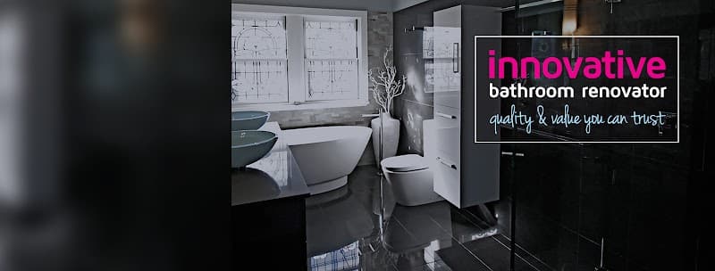 Sydney Bathroom Renovators bathroom renovation work in Kirrawee