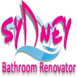 Sydney Bathroom Renovators bathroom renovation work in Kirrawee