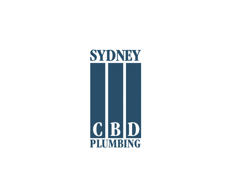 Sydney CBD Plumbing Pty Ltd plumber work in Sydney
