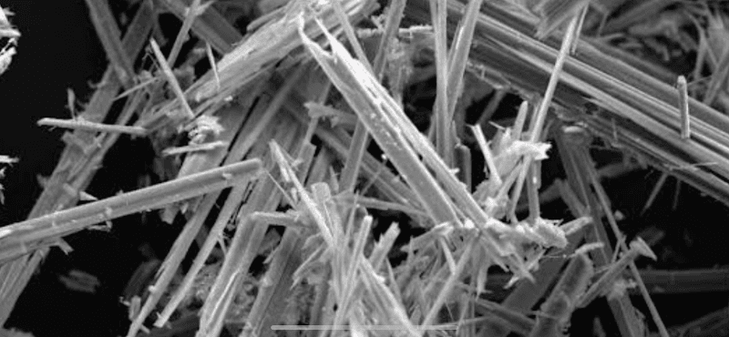 Sydney City Asbestos Removal Pty Ltd asbestos removal work in Cronulla