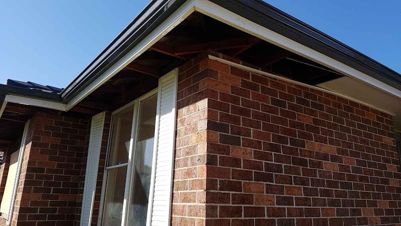 Sydney City Asbestos Removal Pty Ltd asbestos removal work in Cronulla