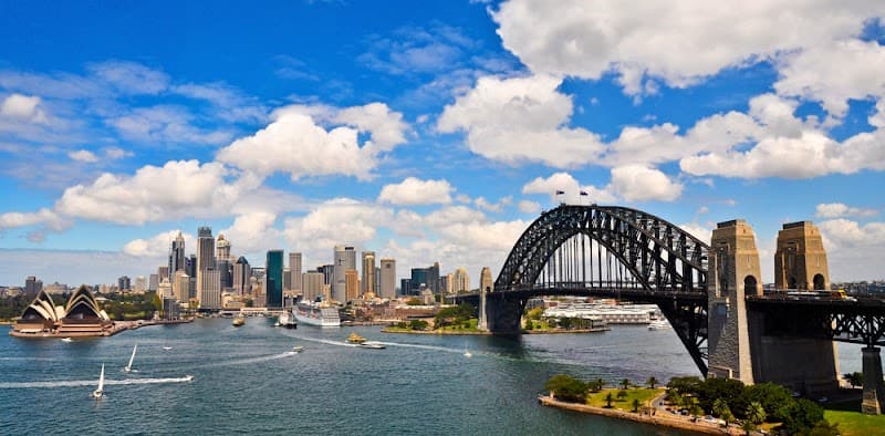 Sydney City Rubbish Removal rubbish removal work in Ultimo